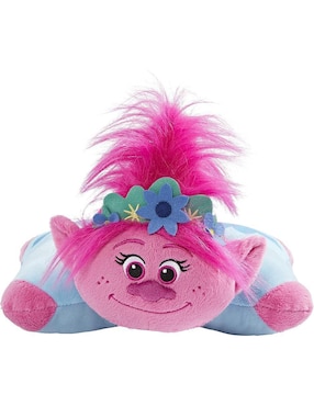 Peluche de Trolls Dreamworks de 28 cm