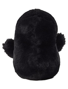 Peluche de pingüino Aurora de 16 cm