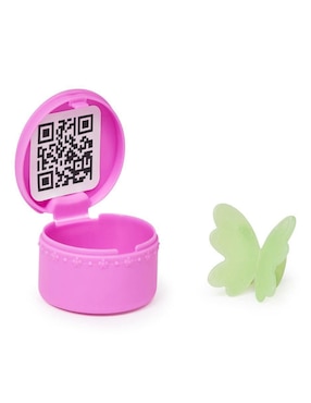 Set muñecas Gabby's Dollhouse Spin Master