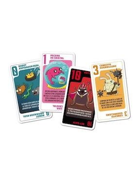 Power Hungry Pets Exploding Kittens Exploding Kittens
