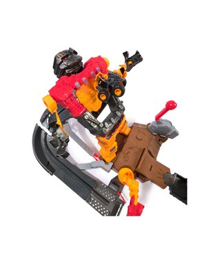Monster truck Monster Jam