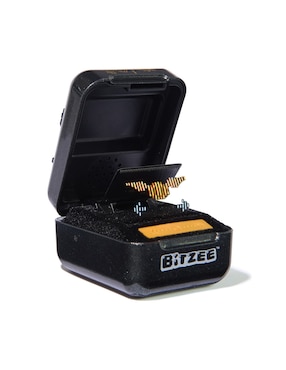 Mascota virtual Bitzee Harry Potter Spin Master