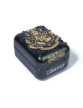 Mascota virtual Bitzee Harry Potter Spin Master