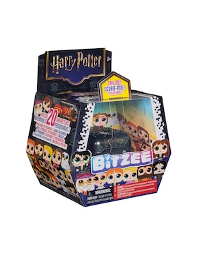 Mascota virtual Bitzee Harry Potter Spin Master