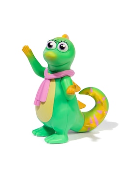 Muñeca Dora la Exploradora SpinMaster