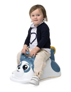 Montable Chicco