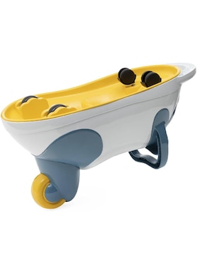 Montable Chicco