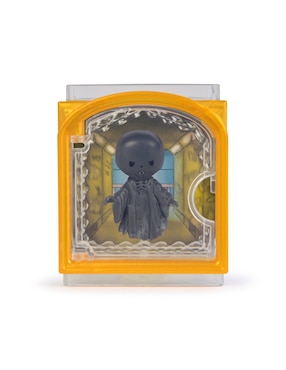 Figura de colección limitada Harry Potter