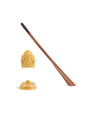 Figura de colección especial Harry Potter