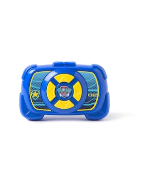 Automóvil Paw Patrol Paw Patrol
