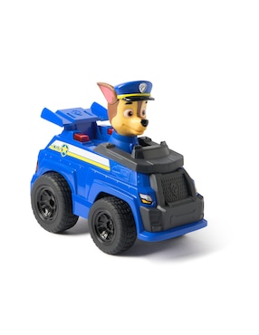 Automóvil Paw Patrol Paw Patrol