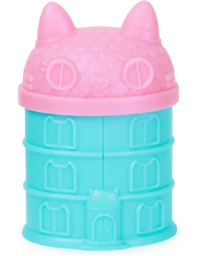 Muñeca mini Gabby's Dollhouse Spin Master