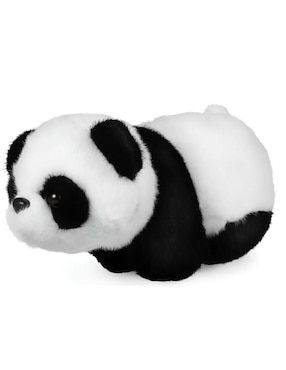 Peluche de panda Lab.g