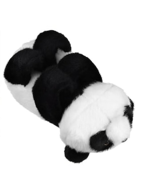 Peluche de panda Lab.g