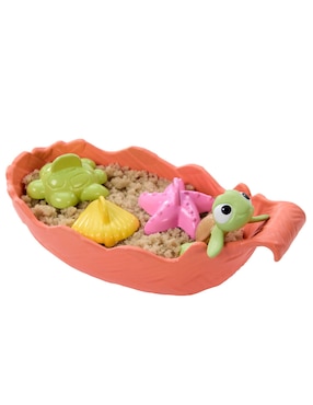 Muñeca Moana Disney Disney princesa