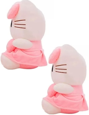 Peluche de Hello Kitty Lab.G