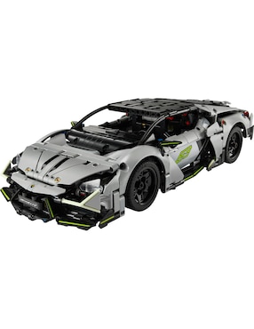 Technic Lego Auto Superdeportivo Lamborghini Revuelto 42214 Technic