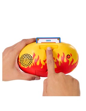 Pictionary Pic-Tato Mattel
