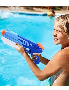 Lanzador de agua Xtellar Xtllar4101