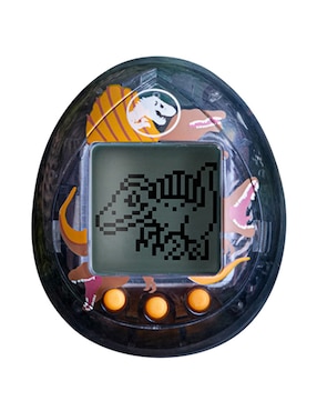 Tamagotchi nano Jurassic '25 Bandai