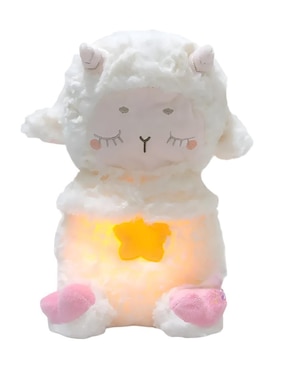 Peluche de animal Xtellar xtllar4358 de 26 cm