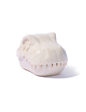 Mascota virtual Bit Bitzee interactive Digital Pet Jurassic World Spin Master