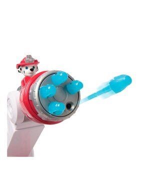 Camión de bomberos Paw Patrol Paw Patrol: Marshall