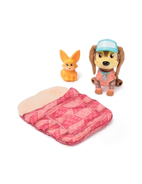 Muñeco Paw Patrol Paw Patrol Mundo de Skye