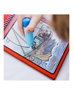 Water wow Melissa & Doug