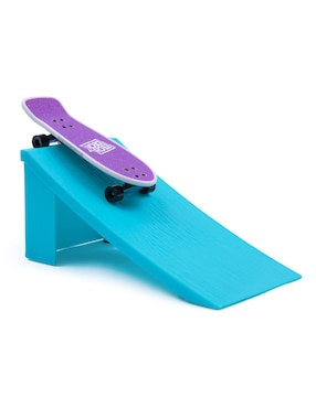 Set de patineta Tech Deck