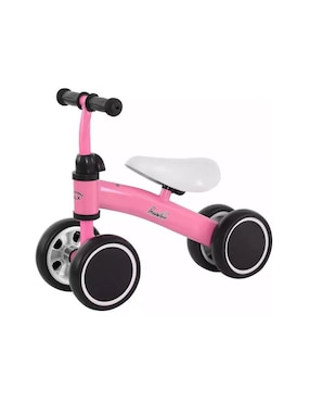 Patineta manual Lab.G