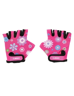Guantes Globber de patinaje infantil
