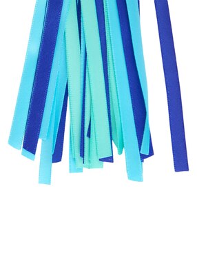 Cintas de fantasía Globber de ciclismo