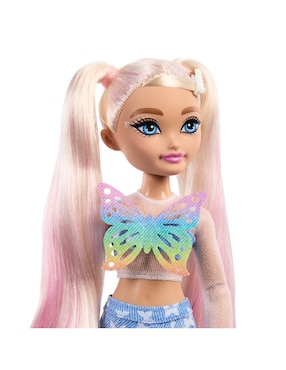 Muñeca Barbie Dream Besties