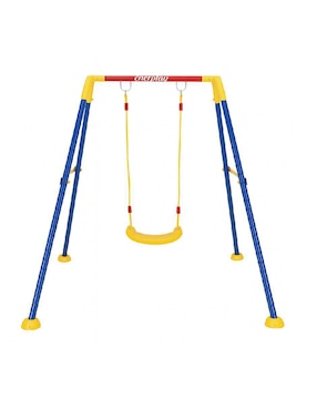 Columpio Enerplay