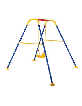Columpio Enerplay