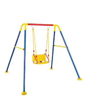 Columpio Enerplay