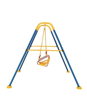 Columpio Enerplay