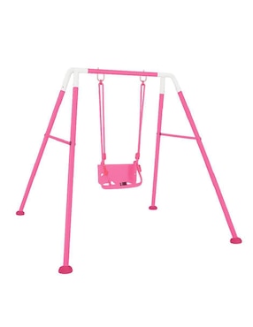 Columpio Enerplay