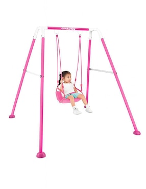 Columpio Enerplay