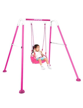 Columpio Enerplay