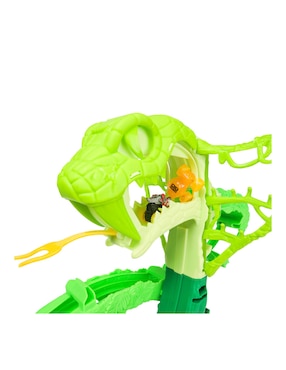 Monster truck Monster Jam