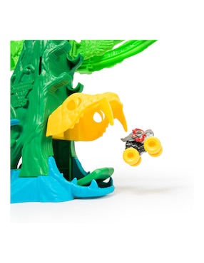 Monster truck Monster Jam
