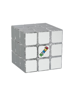 Cubo mágico 3x3 Spin Master