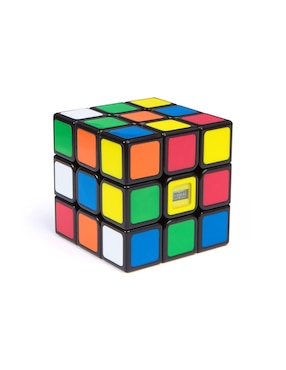Cubo mágico 3x3 Spin Master