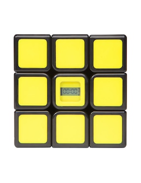 Cubo mágico 3x3 Spin Master
