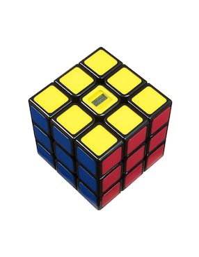 Cubo mágico 3x3 Spin Master