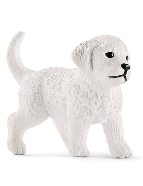 Set de figura diferentes formas Schleich