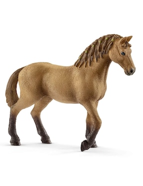 Set de figura diferentes formas Schleich