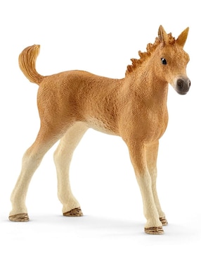 Set de figura diferentes formas Schleich